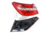 MERCE 2078200164 Combination Rearlight